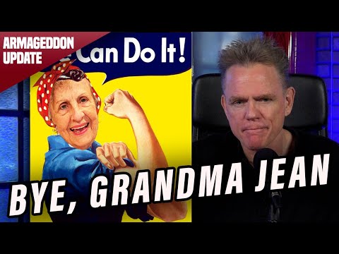 Video: Christopher Titus Čistá hodnota