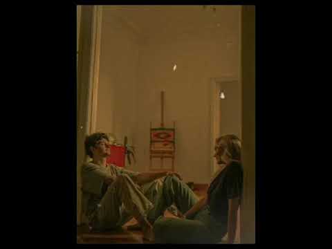 عشقك ادمان Slowed Reverb