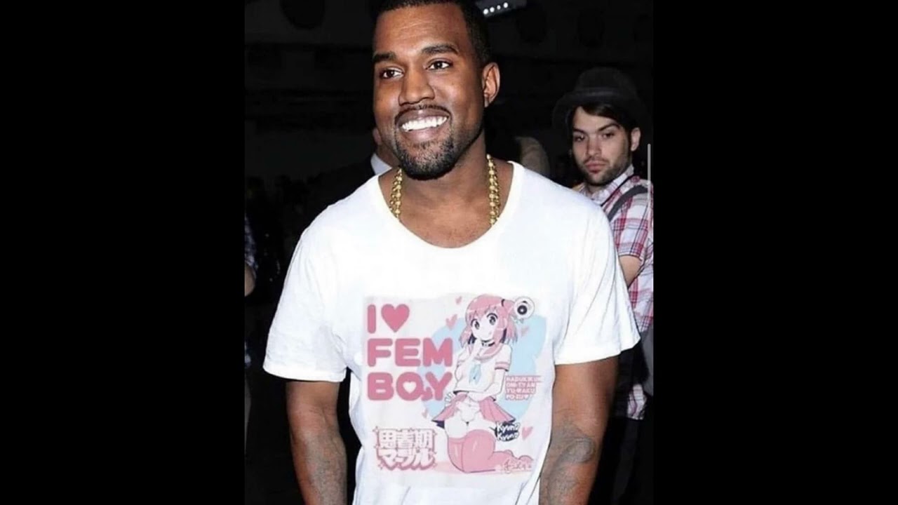 [BEAT SWITCH] Kanye West Type Beat 2026