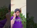 父の心からの贈り物