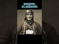 特攻隊が母に遺した感謝の手紙 #写真 #映像 #戦争 #感謝 #特攻