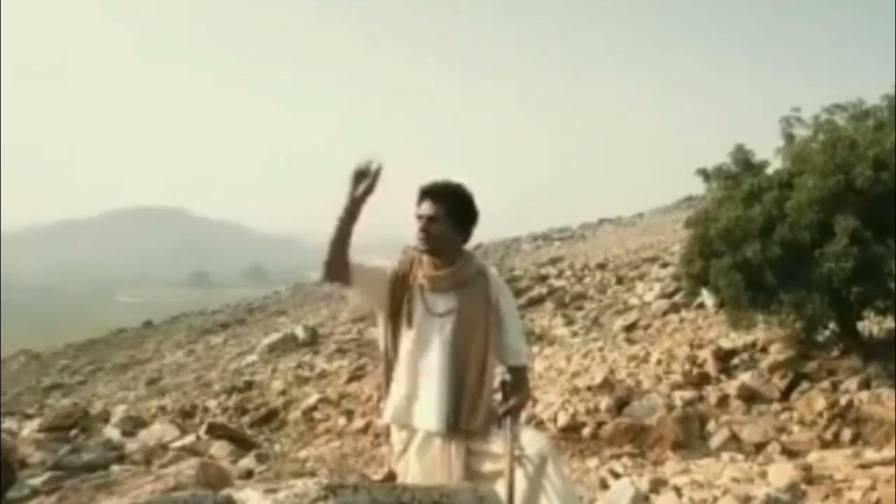Funny meme jab tak todenge nahi chodenge nahi copyright free