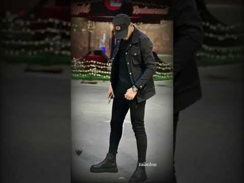 على حسب وداد قلبي يابويا علي فايز المنتخب العراقي ترند تيك توك