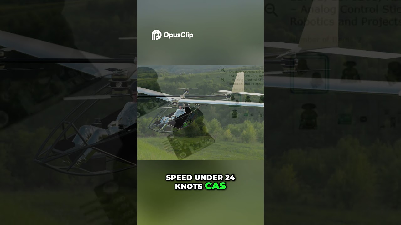 Ver Strike Eagle Ultralight Rules Fly Under 254 lbs! #drone #velocidrone #aviation #fpvdrone #fpv no YouTube Ver Strike Eagle Ultralight Rules Fly Under 254 lbs! #drone #velocidrone #aviation #fpvdrone #fpv no YouTube