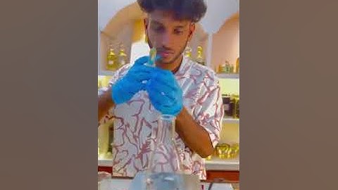 Glow with the smell of fair and lovely#trending #shorts #catchysmells#perfumer #itmaaz