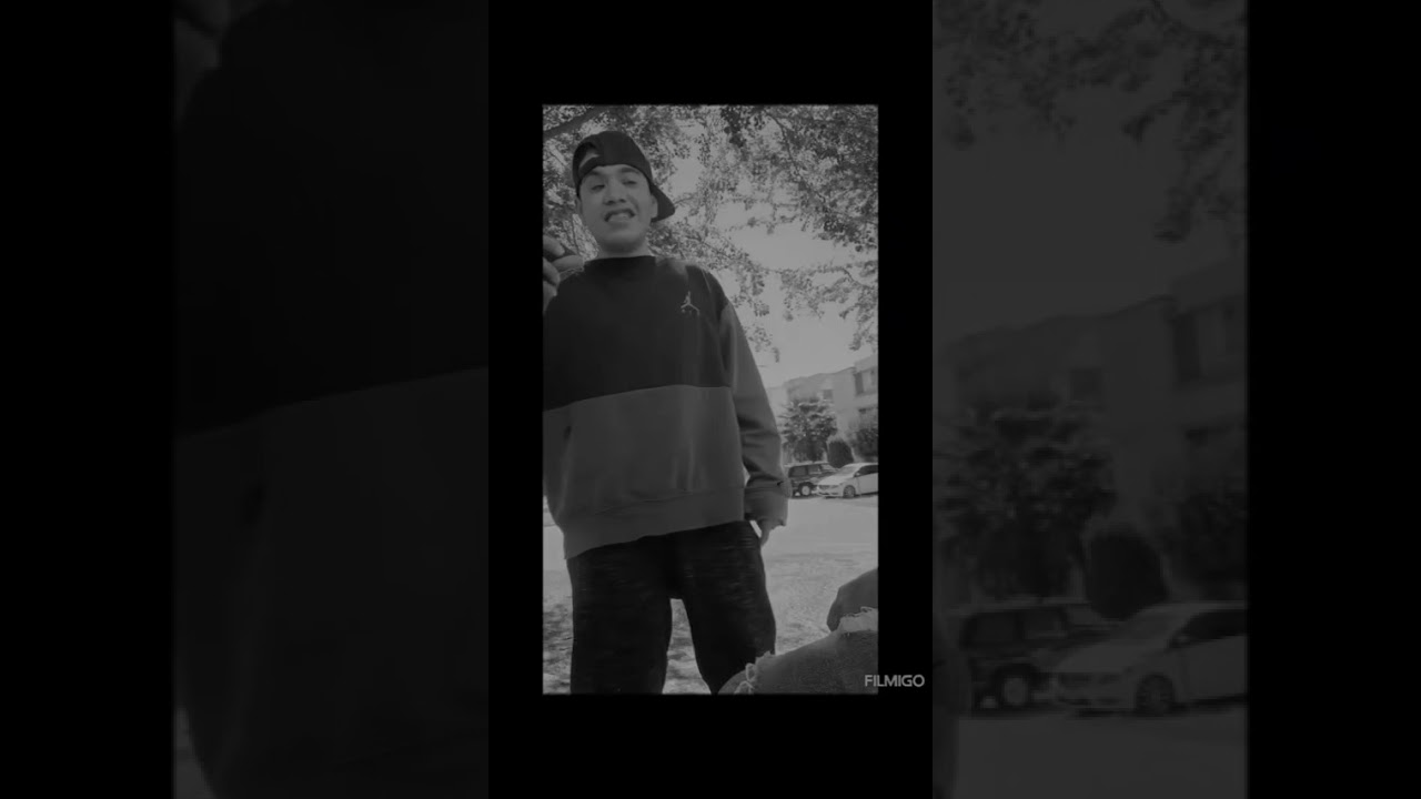 DAME GRIFA /AF EL DEMNONIO 👿-VIDEO OFI.#rap 