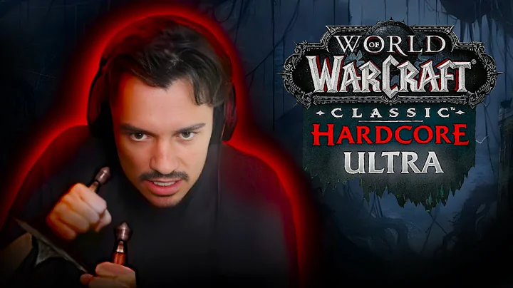 ULTRA HARDCORE STOCKS TODAY | HAPPY HOLIDAYS & MERRY CHRISTMAS