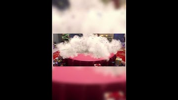 Christmas 🎁 New Dhamaka COD Mobile Gameplay #codm #callofduty #game #videogames #gaming