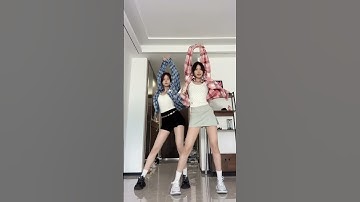 Thumbnail of Fast Cars & Superstars / Cristian Marchi #dance cover