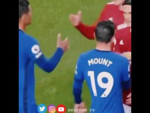 Best of Yaa Kivi Videos