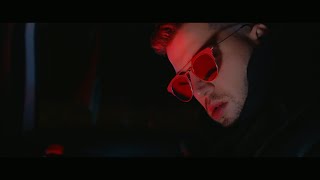 Alex Choupenitch - Tak Daleko (Official Video)