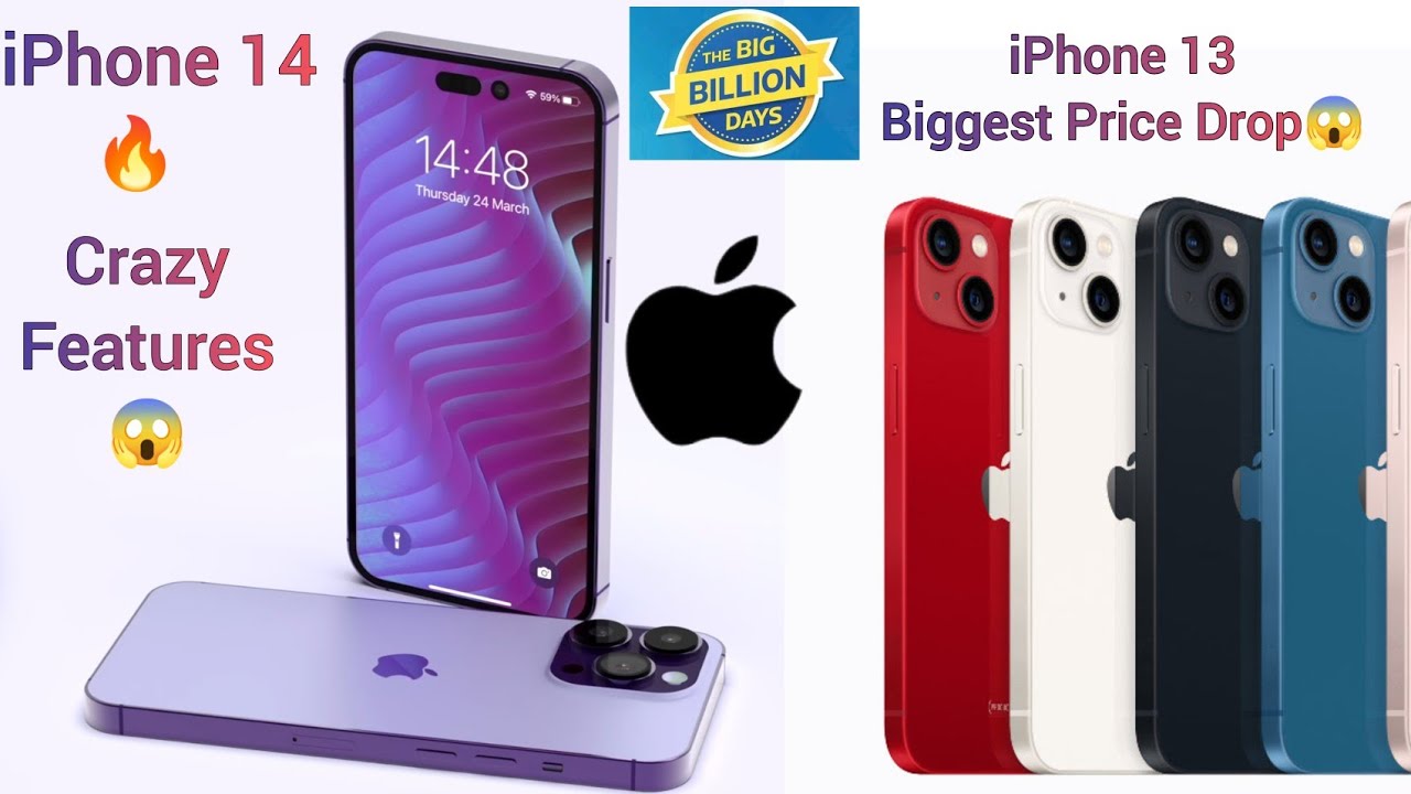 iphone-14-final-specs-rumours-apple-launch-event-2022-far-out
