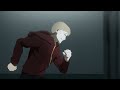 End of video