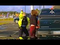 When Georgia Deputy Gets Fired After Dashcam Investigation
