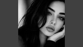 Қазақша Хит - Laura