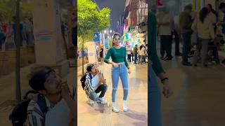 Download Lagu Bada jalidar ba tohar kurti..🤪🤣 MP3 Download Lagu Bada jalidar ba tohar kurti..🤪🤣 MP3