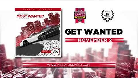Need for speed Most Wanted Android | 🎮🎮🎥Full Gameplay |🎥🎥 700p HD | 60 FPS |