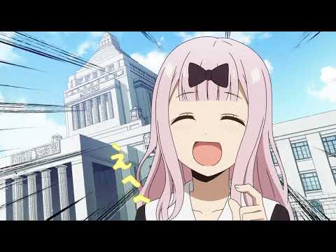 藤原千花/小原好美マイムマイム合作単品