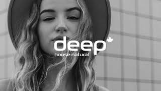 Onurcan Guneyin - Hypnotise (Original Mix) Resimi