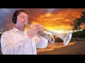 A Thousand Years- Christina Perri - Trumpet Cover