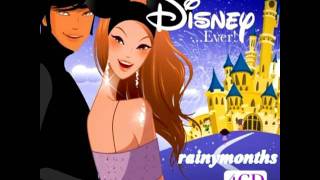 Rodzinka Robinsonów - Cisza i wiatr (The Best Disney Ever) chords