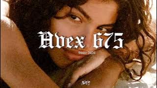 Mono Siki Paramba x Kiri [ SHAYDII REMIX] 2025