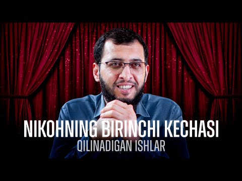 Mmf ehtirosli opish bilan Juda yosh porno tomosha