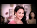 New Colgate Advertisement with Sonakshi sinha