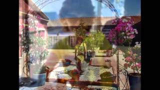 DOĞUM GÜNÜN KUTLU OLSUN ANNECİĞİM