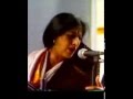 Kishori Amonkar Raga Yaman