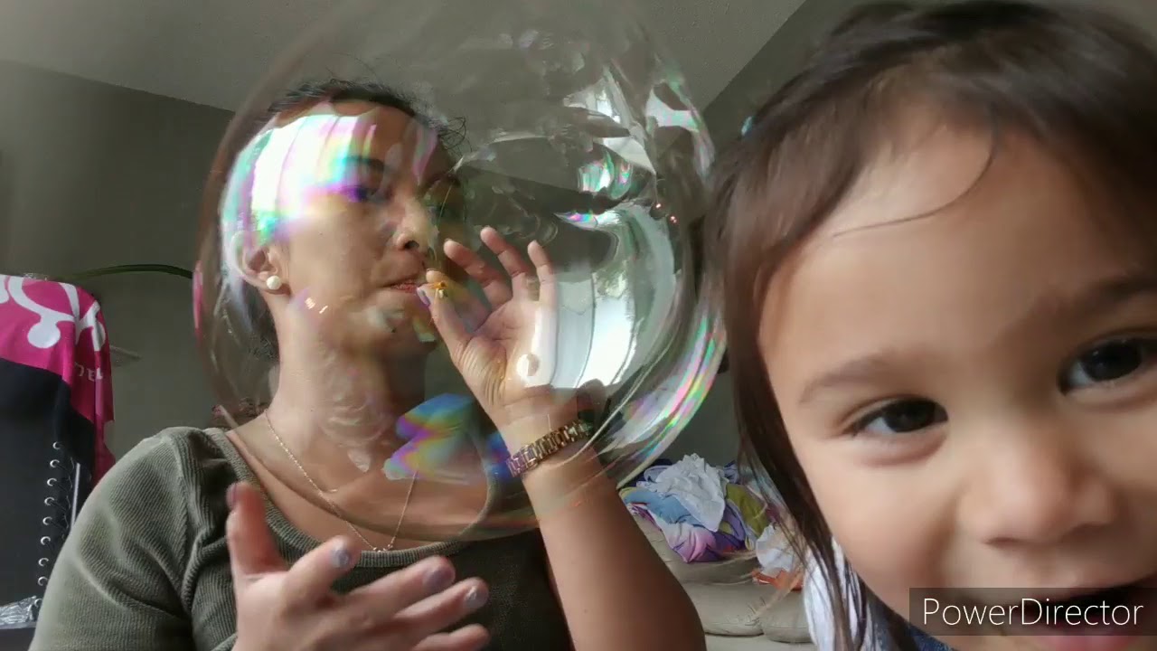 Plastic balloons!!! YouTube