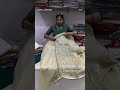 comment down for oder 🙏 #onlineshopping #fashionoutfits #saree #ytshorts #ytshorts #trending