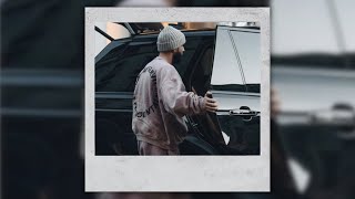 (FREE) Shindy x Oz type Beat "Player" | @prod_apo screenshot 3
