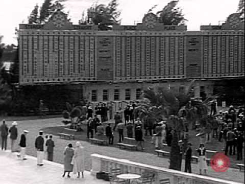 Hialeah Casino Open Hialeah Casino Open