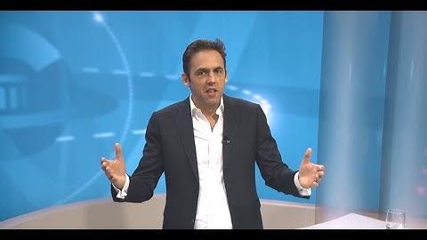 What’s next for embedded insurance - it’s platform business