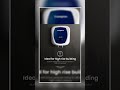 Crompton Amica Pro 15-L, 5 Star Rated Storage Water Heater with Superior Glassline Coated Tank, P...