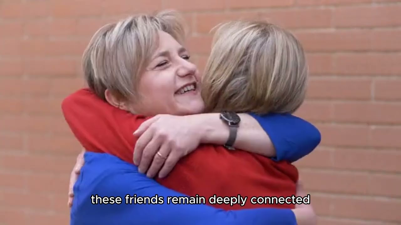 🌳 Discover the Magic of Old Settlers Park! 🌳