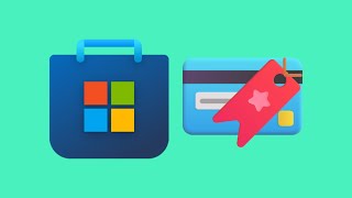 How to Redeem Microsoft Gift Card in Microsoft Store screenshot 5