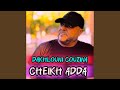 فرشيلي فالطرف برد يدرني  27