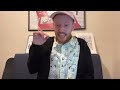 Food For Thought: Watch me get DESTROYED by DA BOMB Hot Sauce