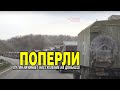 Попёрли: Начало наступления русских на Донбассе и возможный замысел сторон