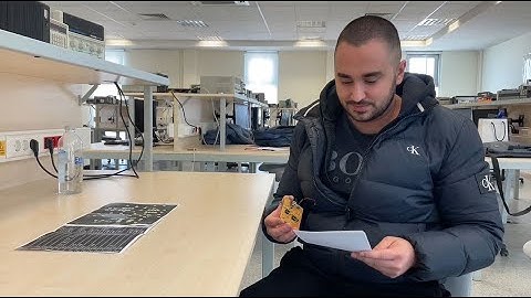 Bilkent University EEE-313 Electronic Circuit Design by Abdullah Atalar | Project by Cem Akaltan