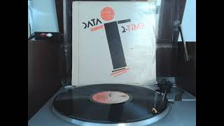 Watch Data Physical Asylum video