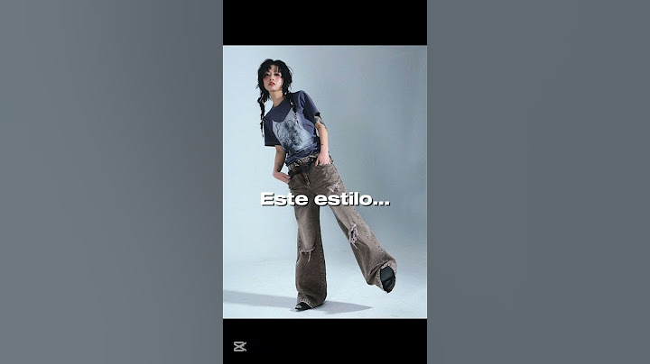 Este estilo...🫀#style #apoyopliis #capcut #japonés