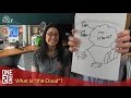 R&amp;R with ONE 2 ONE - E.14 - What is the Cloud?