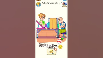 DOP 5 Game level 294|#gaming #dop5 #deleteonepart #youtubeshorts #androidgames #funny #fungame