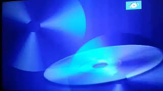 Opening To The Internetship 2007 Dvd