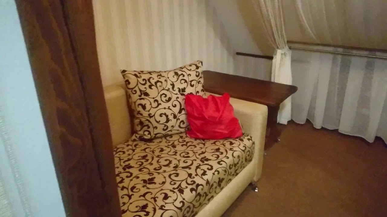Шахты лада номер
