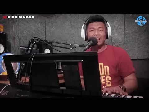 Joing Attaliat Soy (Trio Ambisi) Lagu Batak Populer