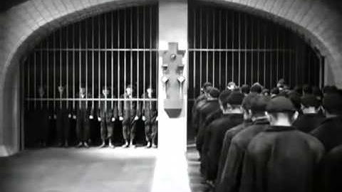 Metropolis   Fritz Lang